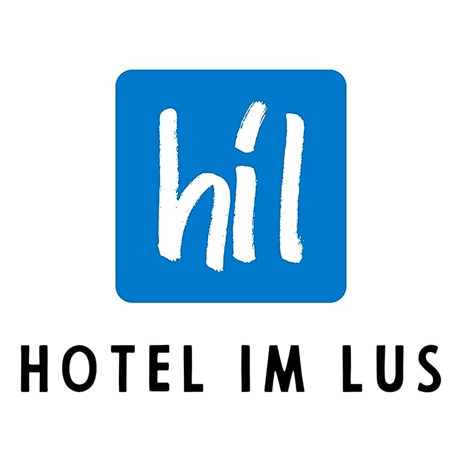 HIL - Hotel im Lus Schopfheim