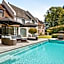 B&B Interludium