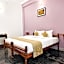 Bon Sejour Hotel
