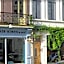 OneLuxStay near Fashion District