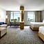 Residence Inn by Marriott San Juan Isla Verde