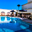 Mercure Sao Caetano do Sul