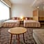 Hotel Global View Tsuchiura