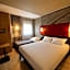 ibis Dijon Centre Clemenceau
