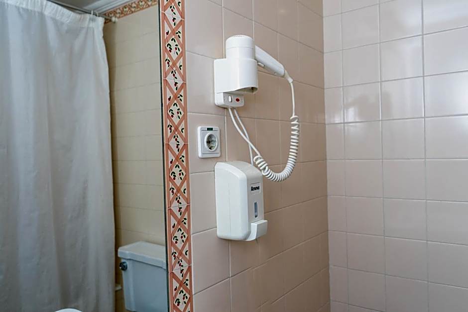 Hotel Irmas Dominicanas - Fatima by Flagworld hotels