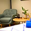 The Marion Hostel