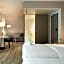 Hyatt Place Frankfurt Airport