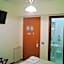 B&B Villa Dante - Policlinico