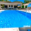 Hôtel Villa Sophia - ADULTS ONLY JULY AND AUGUST