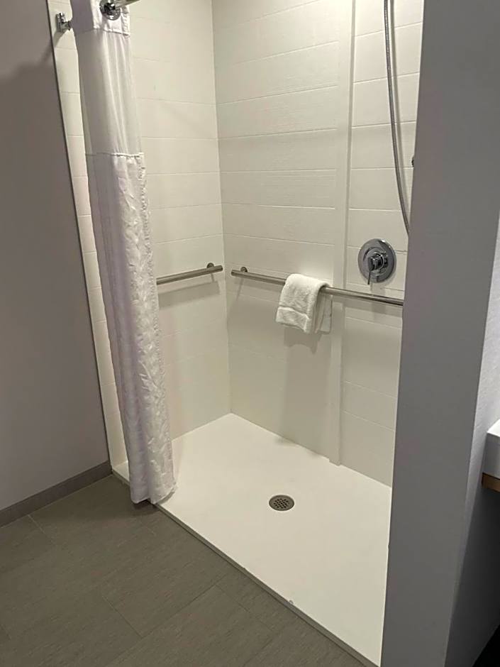 Hyatt Place Tulsa/Downtown