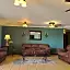 Candlelight Inn Suites Hwy 69 near McAlester
