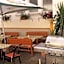 Hotel-Restaurant Ehses