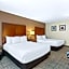 Comfort Inn City of Natural Lakes