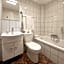 The Originals Access, Hotel Colmar Gare (P'tit Dej-Hotel)