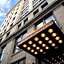 Walker Hotel Tribeca