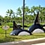 Staybridge Suites San Antonio Sea World By IHG