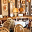 Hôtel Le Café de Paris