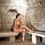 Hotel Masseria Fortificata Donnaloia