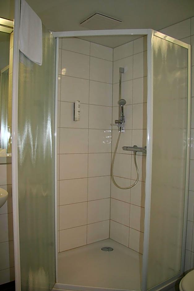 Bildungszentrum Erkner