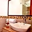 La Campana Hotel Boutique
