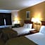 Royalton Inn and Suites Wilmington
