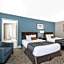 Wingate By Wyndham Niagara Falls