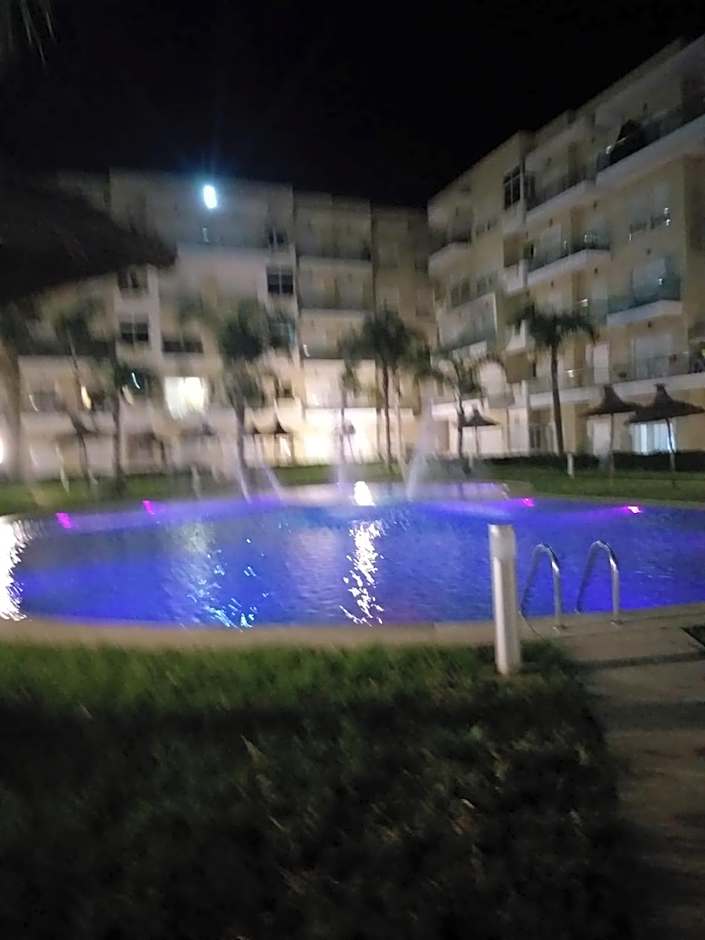 Rès,LES JARDINS DE BUZNIKA 2GH A 2