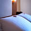 PARNIS PALACE Hotel Suites