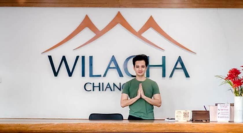 Wilacha Hotel