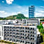 Brera Serviced Apartments Singen