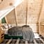 Villa Hello Tatry