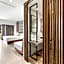 DOM Boutique Hotel