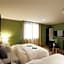 SR Design Hotel