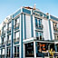 Fengo Hotel & Spa