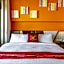 Mambo Boutique Hotel