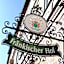 Fränkischer Hof