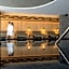 Ciampedie Luxury Alpine Spa Hotel