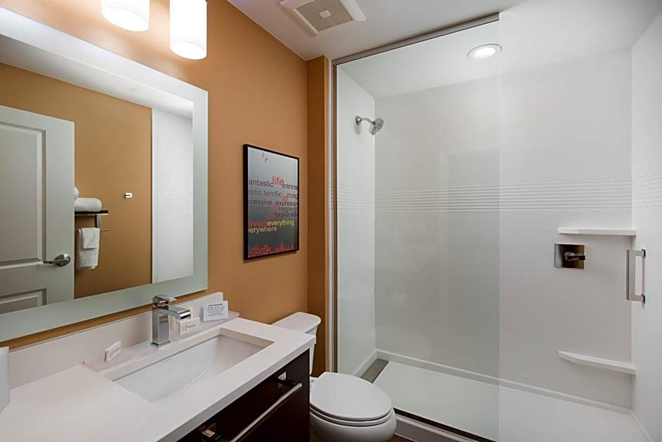 TownePlace Suites by Marriott Austin North/Lakeline
