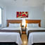 European Life Style Executive Suites