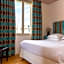 Hotel Royalmar