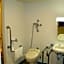 Grand Mercure Nasu Highlands Resort & Spa