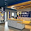 ibis budget Amiens Centre Gare