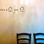A Casa Fachin Room & Breakfast