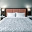 Hampton Inn By Hilton Woburn Boston, Ma