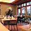 Hotel Breiti