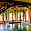 Breezes Beach Club and Spa