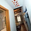 Relais Forus Inn