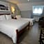 Hotel Arco Navia