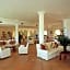 Hotel Stelle Marine