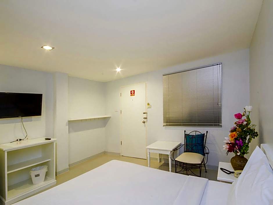 Ice Inn